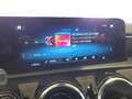 Mercedes-Benz A 250 E Business PHEV - LED - Trekhaak - Camera - PDC Gris - thumbnail 18