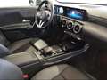 Mercedes-Benz A 250 E Business PHEV - LED - Trekhaak - Camera - PDC Gris - thumbnail 2