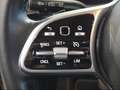 Mercedes-Benz A 250 E Business PHEV - LED - Trekhaak - Camera - PDC Gris - thumbnail 28