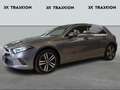 Mercedes-Benz A 250 E Business PHEV - LED - Trekhaak - Camera - PDC Gris - thumbnail 6