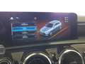 Mercedes-Benz A 250 E Business PHEV - LED - Trekhaak - Camera - PDC Gris - thumbnail 16