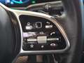 Mercedes-Benz A 250 E Business PHEV - LED - Trekhaak - Camera - PDC Gris - thumbnail 29