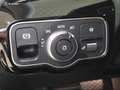 Mercedes-Benz A 250 E Business PHEV - LED - Trekhaak - Camera - PDC Gris - thumbnail 27
