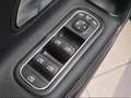 Mercedes-Benz A 250 E Business PHEV - LED - Trekhaak - Camera - PDC Gris - thumbnail 25