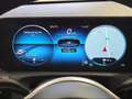 Mercedes-Benz A 250 E Business PHEV - LED - Trekhaak - Camera - PDC Gris - thumbnail 30