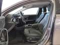 Mercedes-Benz A 250 E Business PHEV - LED - Trekhaak - Camera - PDC Gris - thumbnail 10