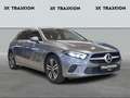 Mercedes-Benz A 250 E Business PHEV - LED - Trekhaak - Camera - PDC Gris - thumbnail 7