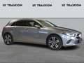 Mercedes-Benz A 250 E Business PHEV - LED - Trekhaak - Camera - PDC Gris - thumbnail 5