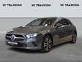 Mercedes-Benz A 250 E Business PHEV - LED - Trekhaak - Camera - PDC Gris - thumbnail 1