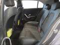 Mercedes-Benz A 250 E Business PHEV - LED - Trekhaak - Camera - PDC Gris - thumbnail 11