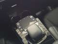 Mercedes-Benz A 250 E Business PHEV - LED - Trekhaak - Camera - PDC Gris - thumbnail 19