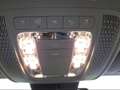 Mercedes-Benz A 250 E Business PHEV - LED - Trekhaak - Camera - PDC Gris - thumbnail 22