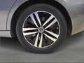 Mercedes-Benz A 250 E Business PHEV - LED - Trekhaak - Camera - PDC Gris - thumbnail 9