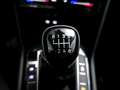 Volkswagen Tiguan TDI Grau - thumbnail 16
