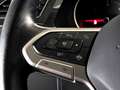 Volkswagen Tiguan TDI Grau - thumbnail 7