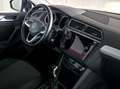 Volkswagen Tiguan TDI Grau - thumbnail 12