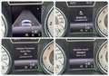 Mercedes-Benz CLA 220 /d 4Matic Coupe*AMG*PANO*NAVI*XENON*NIGH Blanc - thumbnail 11