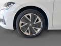 Skoda Superb SELECTION 1,5 TSI M-HEV 110 KW (150 CV) DSG 7 VEL. Blanco - thumbnail 8