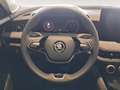 Skoda Superb SELECTION 1,5 TSI M-HEV 110 KW (150 CV) DSG 7 VEL. Blanco - thumbnail 9
