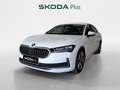 Skoda Superb SELECTION 1,5 TSI M-HEV 110 KW (150 CV) DSG 7 VEL. Blanco - thumbnail 13