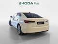Skoda Superb SELECTION 1,5 TSI M-HEV 110 KW (150 CV) DSG 7 VEL. Blanco - thumbnail 2