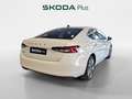Skoda Superb SELECTION 1,5 TSI M-HEV 110 KW (150 CV) DSG 7 VEL. Blanco - thumbnail 14