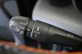 Citroen C3 Aircross BUSINESS BlueHDi 120 S&S BVM6 Shine Business - thumbnail 21
