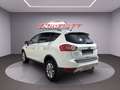 Ford Kuga Titanium Weiß - thumbnail 3