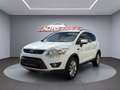 Ford Kuga Titanium Weiß - thumbnail 8