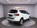 Ford Kuga Titanium Weiß - thumbnail 5