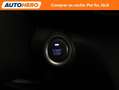 Hyundai KONA electric drive 100 kW Tecno 2WD Marrón - thumbnail 32