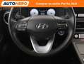 Hyundai KONA electric drive 100 kW Tecno 2WD Marrón - thumbnail 26