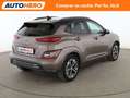 Hyundai KONA electric drive 100 kW Tecno 2WD Marrón - thumbnail 6