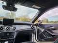 Mercedes-Benz CLA 180 BE Edition AMG  option Noir - thumbnail 8