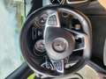 Mercedes-Benz CLA 180 BE Edition AMG  option Zwart - thumbnail 10