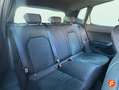 SEAT Arona 1.5 EcoTSI S&S Special Edition DSG7 150 Blanco - thumbnail 19