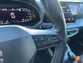 SEAT Arona 1.5 EcoTSI S&S Special Edition DSG7 150 Blanco - thumbnail 16