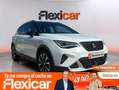 SEAT Arona 1.5 EcoTSI S&S Special Edition DSG7 150 Blanco - thumbnail 1