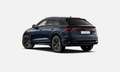 Audi Q8 55 TFSIe Black line quattro tiptronic Azul - thumbnail 3