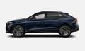 Audi Q8 55 TFSIe Black line quattro tiptronic Azul - thumbnail 7
