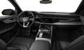 Audi Q8 55 TFSIe Black line quattro tiptronic Azul - thumbnail 10