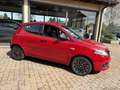 Lancia Ypsilon 1.2 Gold ecochic Gpl 69cv PREZZO REALE Rot - thumbnail 3