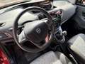 Lancia Ypsilon 1.2 Gold ecochic Gpl 69cv PREZZO REALE Rot - thumbnail 5