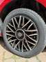 Lancia Ypsilon 1.2 Gold ecochic Gpl 69cv PREZZO REALE Rot - thumbnail 9