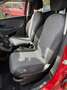 Lancia Ypsilon 1.2 Gold ecochic Gpl 69cv PREZZO REALE Rot - thumbnail 7