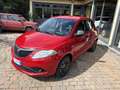 Lancia Ypsilon 1.2 Gold ecochic Gpl 69cv PREZZO REALE Rot - thumbnail 2
