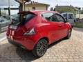 Lancia Ypsilon 1.2 Gold ecochic Gpl 69cv PREZZO REALE Rot - thumbnail 4