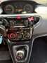 Lancia Ypsilon 1.2 Gold ecochic Gpl 69cv PREZZO REALE Rot - thumbnail 6