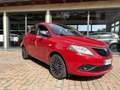 Lancia Ypsilon 1.2 Gold ecochic Gpl 69cv PREZZO REALE Rot - thumbnail 1