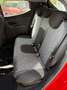 Lancia Ypsilon 1.2 Gold ecochic Gpl 69cv PREZZO REALE Rot - thumbnail 8